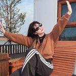 JusyuBieber