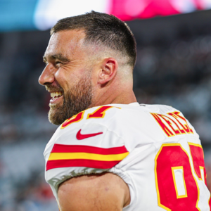 ep69 祸不单行之后的一些问题