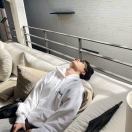 王鹤_tGZF