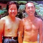 我是明天要变得更棒的棒棒