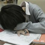 小鹅在听什么