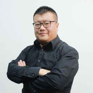 Gordon高登专列