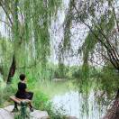 文隽_3L28