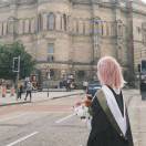 麦兜本兜