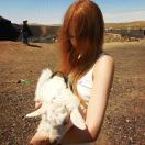 Jammie_min