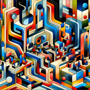 再不GAP 一下，我可能，当时就死掉了！