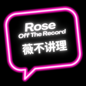 Intro - 说在前面