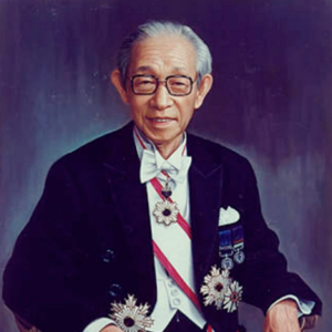 12.“逆向性经营”-开拓农村市场｜松下电器