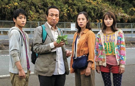 Vol.11 如果全世界突然大停电，你还能活得下来吗？