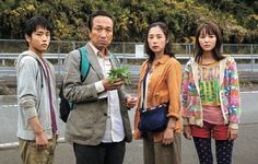 Vol.11 如果全世界突然大停电，你还能活得下来吗？