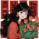 nanako_I2WN