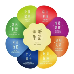 2_新年自我肯定语,激励满满!