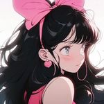 递2颗糖