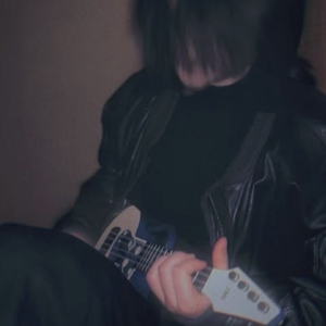 20 | 生活像一部电影，而我可以自己选择它的配乐｜对话13岁Jo