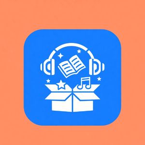 podcaster-avatar