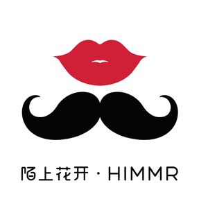 陌上花开HIMMR
