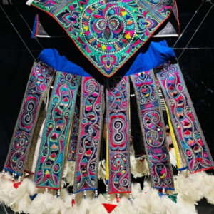 前瞻钱瞻 288. 非遗新生- 当千年技艺遇上品牌未来