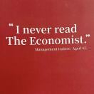 叛逆中年少女cfg