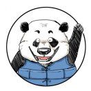 Bertrand贝特朗