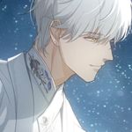 九由踏轻舟