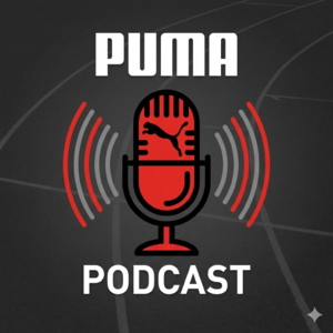 EP162.彪马：兄弟反目、起死回生与中国战略