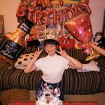 吴迷糊的小迷糊