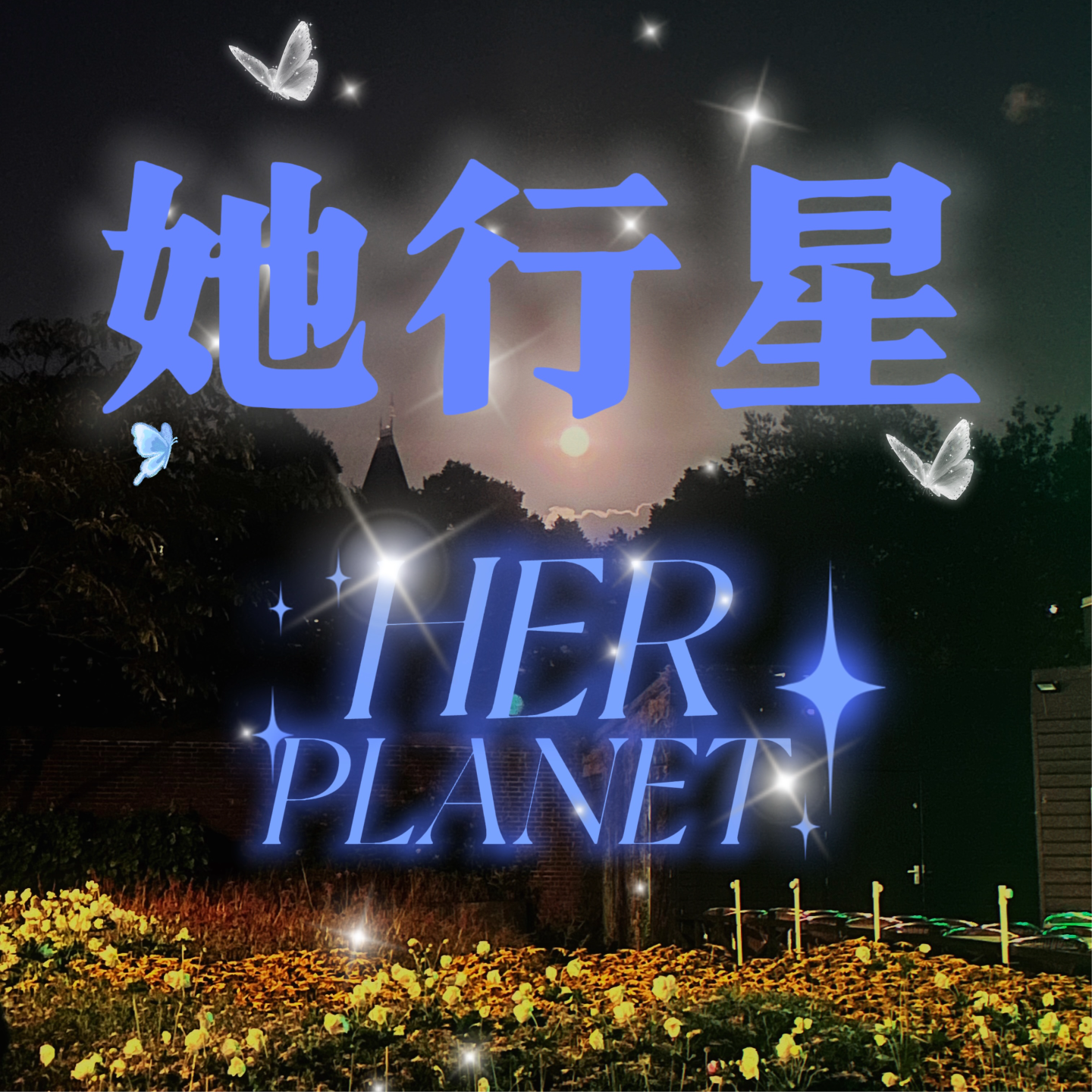EP07: 过年我付费恋爱的10小时-恋陪体验