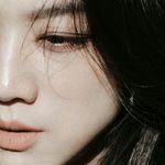 Vanilla-