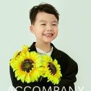 红红火火哈哈哈哈