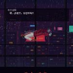 肺腑之言随机发表