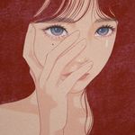 小蝴蝶vvvvvv