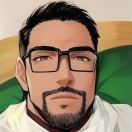 小熊饼干奇多妙脆角