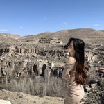 TinaLin_