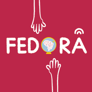 飞夺拉 Fedora