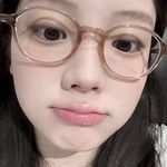 小Luuuuuuu