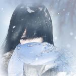 喧冬