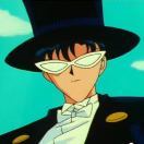 乐观的射手比较二