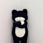 皇甫钢铁
