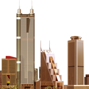 E05 深漂9年，这个湖南妹子选择为自己而活