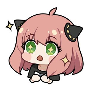 podcaster-avatar