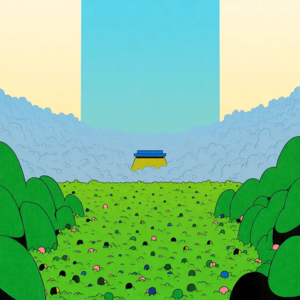 灵隐寺免票，为何近20%人‘放鸽子’？