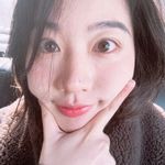 管晓