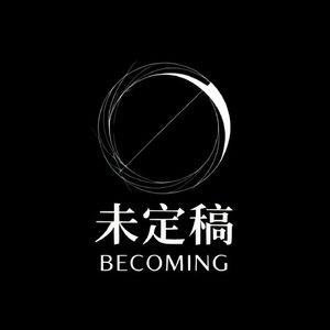 Vol.04｜OCTERRA等线：鲜衣怒马，新一代创始人如何重新定义户外裤装