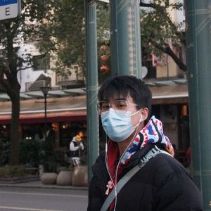podcaster-avatar