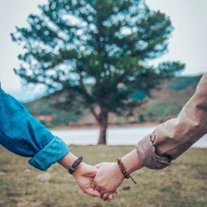 谈社交|有感于《藏海传》中的送礼学问，学问至今有用，但没人教的娃根本不知道。