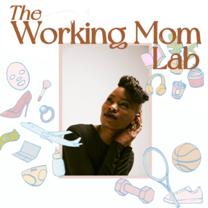 Vol 14: with Nikkia - From Netflix to Heart-Centered Living