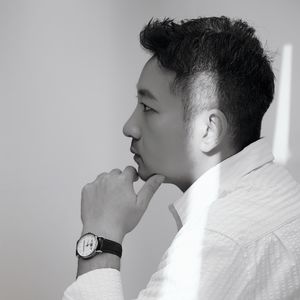 podcaster-avatar