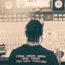 乐天的studio