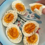炎夏如瀑布