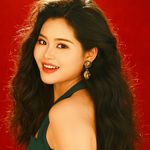 _是艾玛吖_